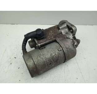 MOTOR ARRANQUE HYUNDAI... 2