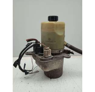 BOMBA DIRECCION FORD FOCUS...