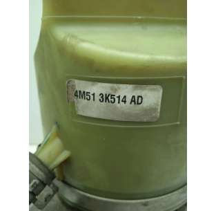 BOMBA DIRECCION FORD FOCUS... 2