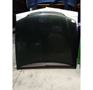 CAPO AUDI A6 AVANT (C4) -...