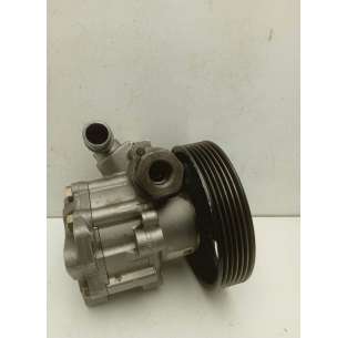 BOMBA DIRECCION PEUGEOT 406...