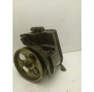 BOMBA DIRECCION PEUGEOT 206...