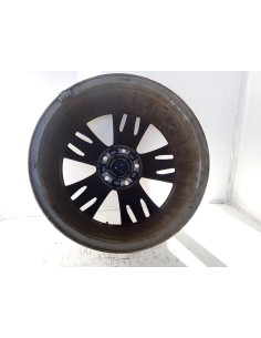 Recambio de llanta para ford focus lim. (cb8) trend referencia OEM IAM CM5C1007EA   2