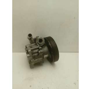 BOMBA DIRECCION PEUGEOT 806...