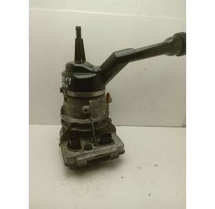 BOMBA DIRECCION CITROEN C4...