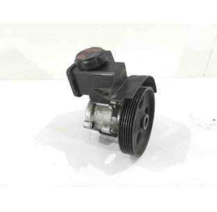 BOMBA DIRECCION PEUGEOT 206...