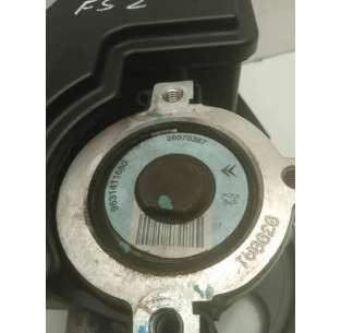 BOMBA DIRECCION PEUGEOT 206... 2