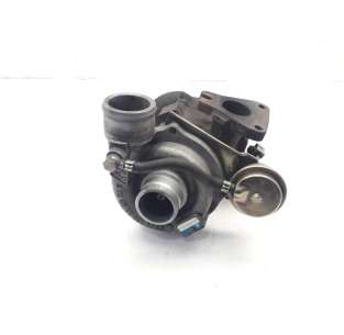 TURBOCOMPRESOR - 708842 /...