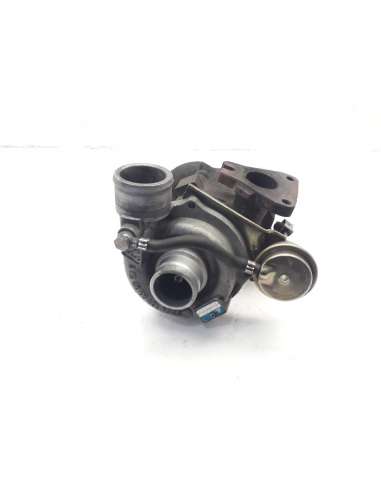 TURBOCOMPRESOR - 708842 / K03336474 TURBOCOMPRESOR - 708842 / K03336474