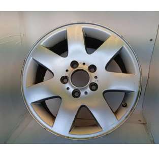 LLANTA - 765958 / 1094498