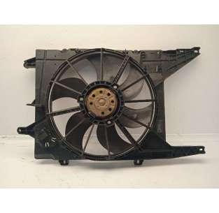ELECTROVENTILADOR RENAULT... 2