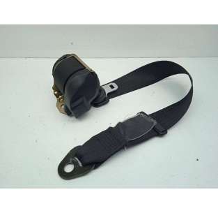 CINTURON SEGURIDAD...