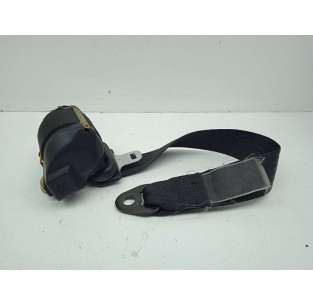 CINTURON SEGURIDAD...