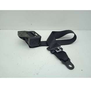 CINTURON SEGURIDAD TRASERO...