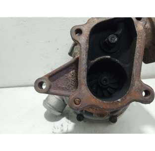 TURBOCOMPRESOR CITROEN... 2