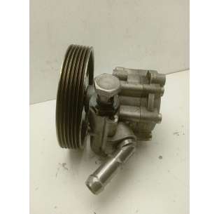 BOMBA DIRECCION PEUGEOT 407...