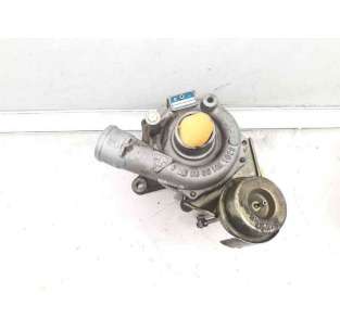TURBOCOMPRESOR CITROEN... 2