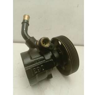 BOMBA DIRECCION PEUGEOT...