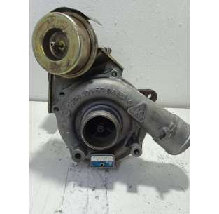 TURBOCOMPRESOR CITROEN... 2