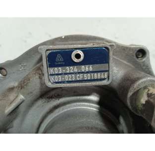 TURBOCOMPRESOR CITROEN... 2