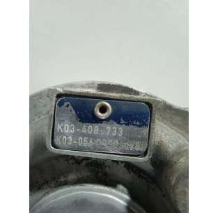 TURBOCOMPRESOR CITROEN... 2