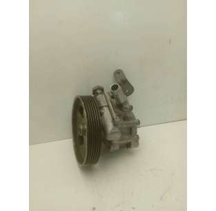 BOMBA DIRECCION PEUGEOT 407...