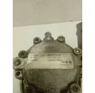 BOMBA DIRECCION PEUGEOT 407... 2