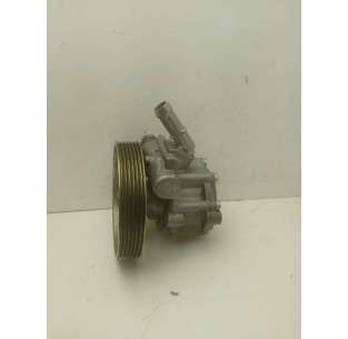 BOMBA DIRECCION CITROEN C5...