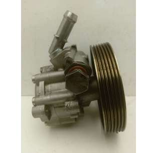 BOMBA DIRECCION PEUGEOT 407...