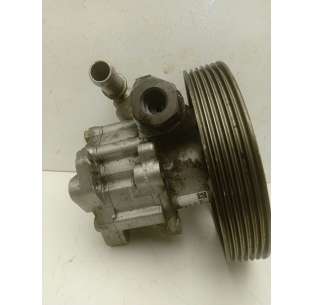 BOMBA DIRECCION PEUGEOT 406...