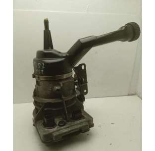 BOMBA DIRECCION PEUGEOT 308...