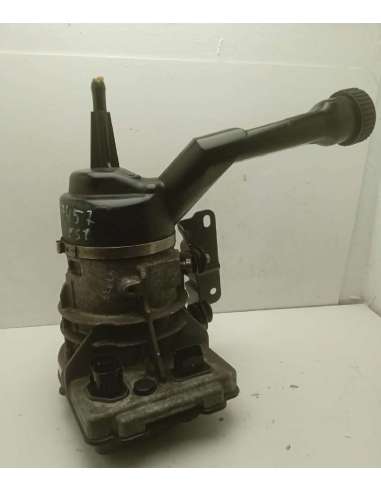BOMBA DIRECCION PEUGEOT 308 - 687457...