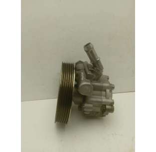 BOMBA DIRECCION PEUGEOT 407...