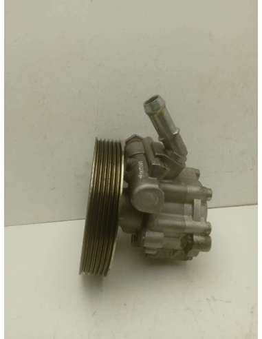 BOMBA DIRECCION PEUGEOT 407 - 723595...