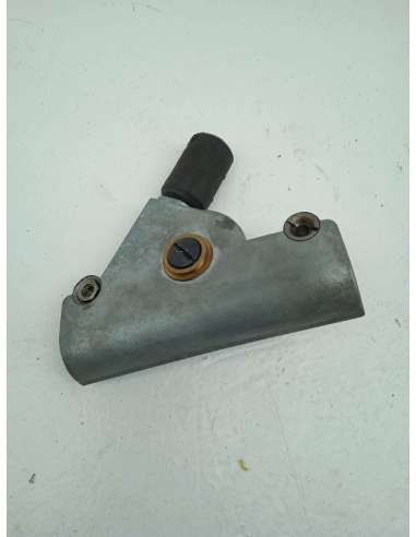 TECHO - 778781 / 100565665