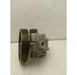 BOMBA DIRECCION - 448833 /...