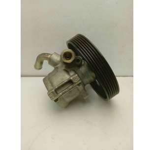 BOMBA DIRECCION PEUGEOT 306...