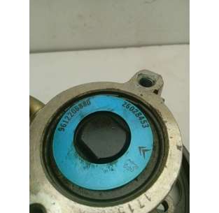 BOMBA DIRECCION PEUGEOT 306... 2