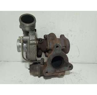 TURBOCOMPRESOR CITROEN... 2