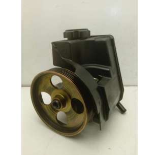 BOMBA DIRECCION PEUGEOT 206...