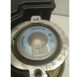 BOMBA DIRECCION PEUGEOT 206... 2