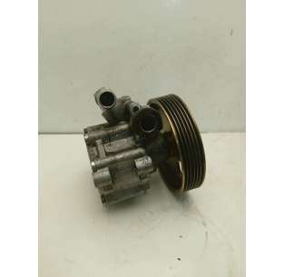 BOMBA DIRECCION CITROEN...