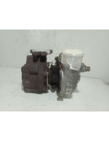 TURBOCOMPRESOR PEUGEOT 306 3/5 PT. /...