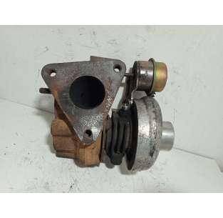 TURBOCOMPRESOR CITROEN... 2