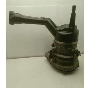 BOMBA DIRECCION CITROEN...