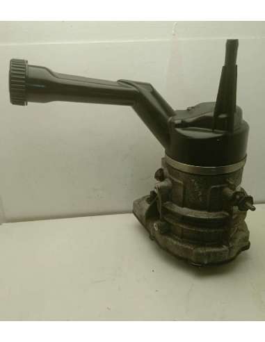 BOMBA DIRECCION CITROEN GRAND C4...