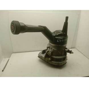 BOMBA DIRECCION PEUGEOT 308...