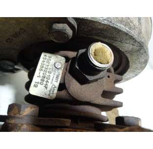 TURBOCOMPRESOR CITROEN... 2