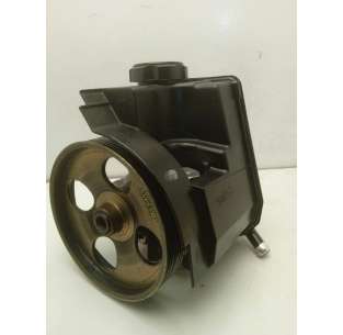 BOMBA DIRECCION FIAT II...