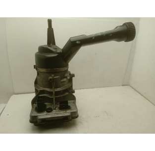 BOMBA DIRECCION CITROEN C4...